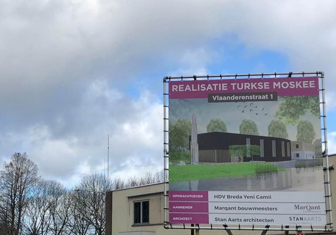 Er is iets gebeurd en uw pincode is niet beschikbaar Opnieuw