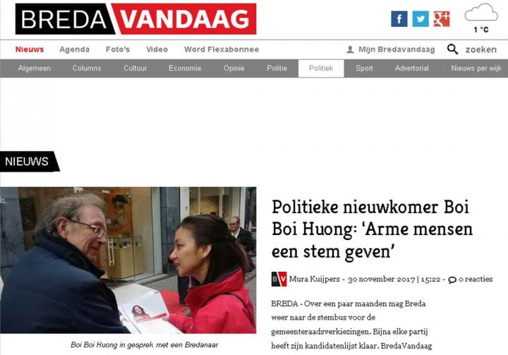 ontspannend meisjes rood haar in de buurt Tilburg ontspannend meisjes rood haar in de buurt Tilburg